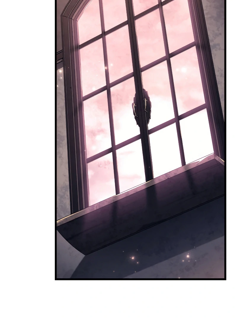 Revenge of the Iron-Blooded Sword Hound, Chapter 9 image 25